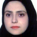 دکتر روح انگیز اسداللهی متخصص آسیب شناسی (پاتولوژی), دکترای حرفه ای پزشکی