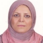 دکتر نسرین آجیلیان