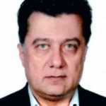 دکتر سعید شریفی