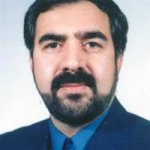 دکتر تقی بینایی