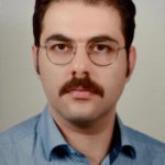 دکتر کیهان فلاح متخصص جراحی عمومی و لاپارسکوپی و زیبایی