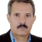 دکتر محمدفیروز سیادت دکترای حرفه‌ای دندانپزشکی