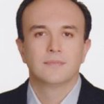 سورنا رضازاده متخصص جراحی استخوان و مفاصل (ارتوپدی), دکترای حرفهای پزشکی