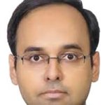 دکتر فرشید نوربخش دکترای متخصصی (Ph.D) ایمنی شناسی آزمایشگاهی, دکترای حرفه ای پزشکی