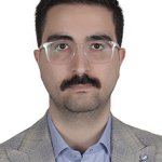 کسری حاتم پورگراویانی متخصص جراحی عمومی، زیبایی و لاپاراسکوپی دارای بورد تخصصی