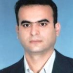 دکتر سعید رفیعی دکترای حرفه‌ای دندانپزشکی