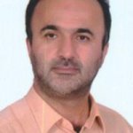 دکتر دکتر سیدمحمد سخایی
