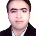 دکتر منصور اصفهانی متخصص بیماریهای پوست