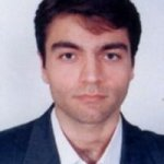 افشین طبائی فوق تخصص بیماریهای خون و سرطان بزرگسالان (هماتولوژی انکولوژی بزرگسالان), متخصص بیماریهای داخلی, دکترای حرفهای پزشکی