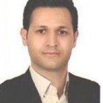 دکتر داود ثنایی دلیرزوارق متخصص بیماری‌های عفونی و گرمسیری, دکترای حرفه‌ای پزشکی