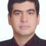 دکتر سید امیر اصلانی متخصص قلب -فلوشیب فوق تخصص الکتروفیزولوژی
