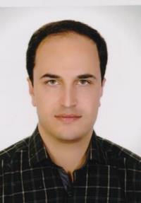 دکتر محسن سالاری هویدا دکترای پزشکی