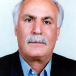 دکتر محمدعلی اشرف مدرس متخصص بیماری‌های داخلی, دکترای حرفه‌ای پزشکی