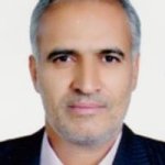 دکتر علی شیخ شعاعی
