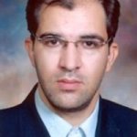 دکتر حسن عابدی متخصص درمان ریشه (اندودانتیکس), دکترای حرفه‌ای دندانپزشکی
