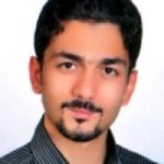دکتر محمد عادلی متخصص درمان ریشه (اندودانتیکس), دکترای حرفه‌ای دندانپزشکی