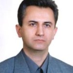 دکتر محمدطاهر عباسی راد متخصص بیماری‌های مغز و اعصاب (نورولوژی), دکترای حرفه‌ای پزشکی