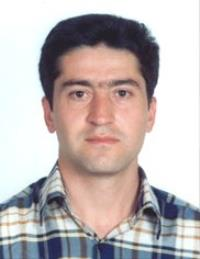 دکتر ارمان مازوجی متخصص آسیب شناسی, دکترای پزشکی