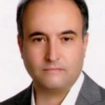 دکتر مهرداد مشک فروش دکترای حرفه‌ای پزشکی