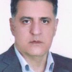 دکتر مجید عبدالشاه دکترای حرفه ای پزشکی