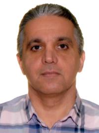 دکتر علیرضا حاجی ابوتراب کاشی متخصص رادیولوژی, دکترای پزشکی