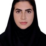 گلنوش حقیقی دکترای حرفه‌ای پزشکی،مشاوره در زمینه پوست ، داخلی ، اطفال
