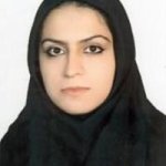 کارشناس لیلا احمدی