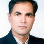 دکتر حسین مهربان