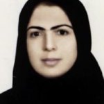 دکتر ترانه تقی زاده تبریزی متخصص بیماری‌های قلب و عروق, دکترای حرفه‌ای پزشکی