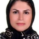 دکتر دکتر انالی محسنی ازاد