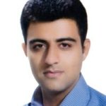 مهدی عباسیان متخصص رادیولوژی