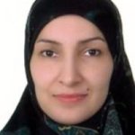 دکتر مونا عبدالرضا