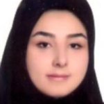 دکتر نسرین فعال محمدی