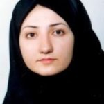 دکتر زکیه یعقوبی