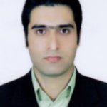 دکتر مهران مهدی زاده متخصص چشم‌پزشکی, دکترای حرفه‌ای پزشکی