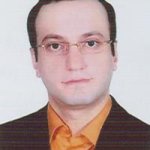 دکتر علی حافظ قران