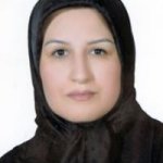 دکتر زهرا صیادی