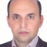 دکتر حسین دیبایی متخصص گوش، گلو، بینی و جراحی سر و گردن, دکترای حرفه‌ای پزشکی
