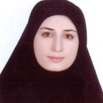 کارشناس سیما مرئی کارشناسی ارشد تغذیه و رژیم درمانی