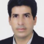 دکتر محمد صالحی متخصص بیماری‌های کودکان, دکترای حرفه‌ای پزشکی