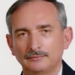 دکتر محمد طلایی