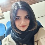 دکتر پرستو محمدامینی دکترای حرفه‌ای پزشکی زیبایی