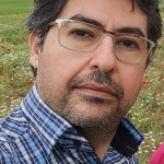 حسین هداوندمیرزائی متخصص بیماری‌های عفونی و گرمسیری