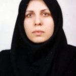 دکتر معصومه تقی پورثانی متخصص زنان و زایمان, دکترای حرفه‌ای پزشکی