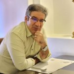 دکتر عباس رضایی فوق تخصص ریه،آسم و آلرژی