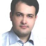 دکتر رضا نیازپورمعز متخصص چشم‌پزشکی