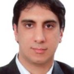 دکتر فرهاد احمدزاده متخصص طب اورژانس, دکترای حرفه‌ای پزشکی