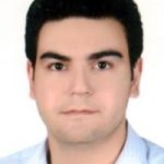 دکتر رضا خلیلی