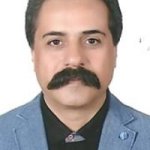 دکتر سهیل ملک نیازی دکترای حرفه‌ای دندانپزشکی