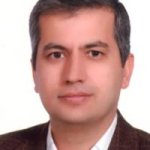 دکتر محمدحسن مودب